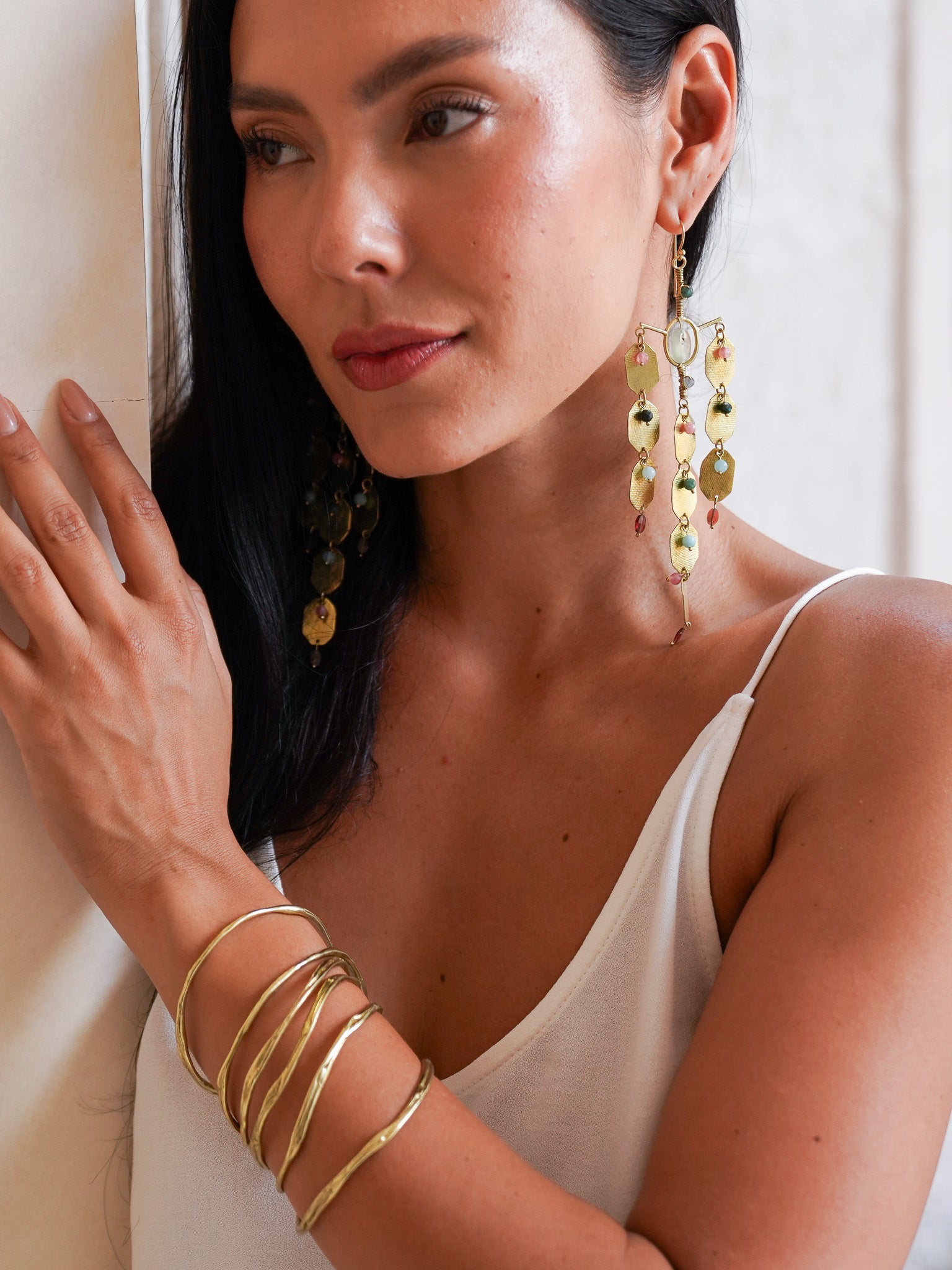 BLISS CHARM BRACELETS