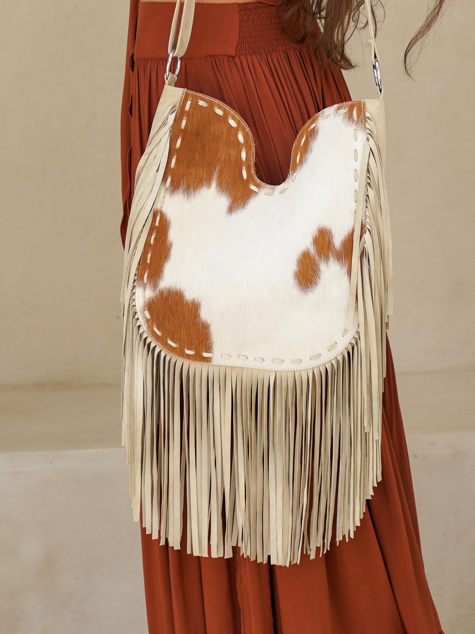 ARCANE RUSTIC